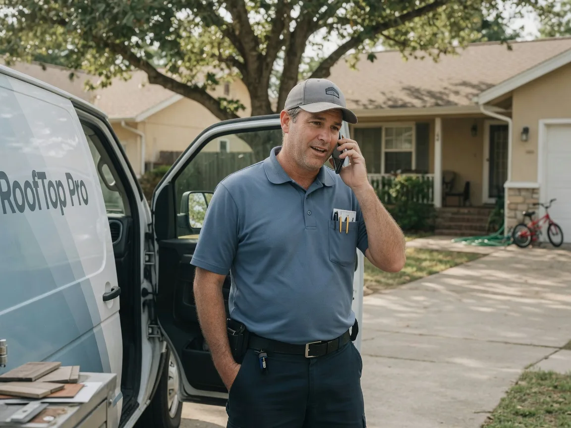 Roof Repair Midvale, ID FAQs